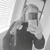xx.lieke.2
