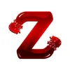 zfamtv1
