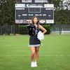 hannahmesomemoney67.6