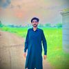 mughal2980