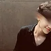 eliasniazi4