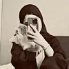 28ma8r