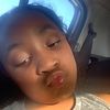 torie_.claire