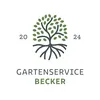 gartenservicebecker