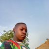user5904991399573