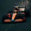 f1focusfr