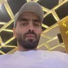 lahjiaj.mohamed