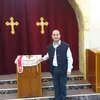 79dawood.sargon