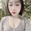 qunh.nh.hong.th8