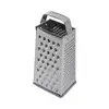 cheese.grater01