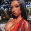 baby.malani223