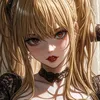 dho_j62