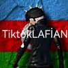 tiktoklafian
