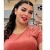 heer_baloch.78