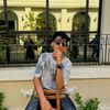 yassinmohammad01