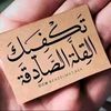 user5934731440394