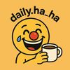 daily.ha_ha