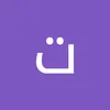 user96267530509547