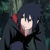 sasuke45192