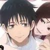 ..zzenitsu
