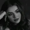 asmaa.ali.2002