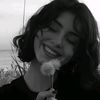 zahraa74472