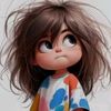 sanddee333