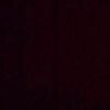 user143521073