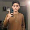 fawadhacker14