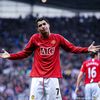 nasri.mohamed087