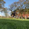 LJ_420