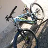 .simone382