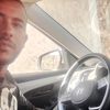 roufa.aidi1