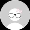 asmaa.mahmood20