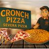 cronch.pizza1