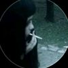 elr_3l