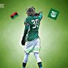 moaad.aldrasy