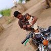 mohammedosama4716