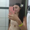 marys_xxsm