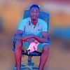 user2686003721485
