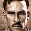 im.the.real.richtofen