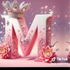 kamran.qazi578
