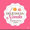 delicias_da_nandars