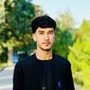 afghan_sayed0