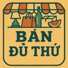Bán Đủ Thứ