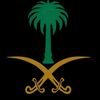 user7811603581858