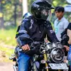 galih_temon