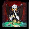 uce_scrooge