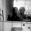 gbt_miaa3
