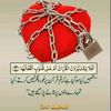 syeda.humna30